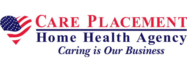 Affordable In-home Care