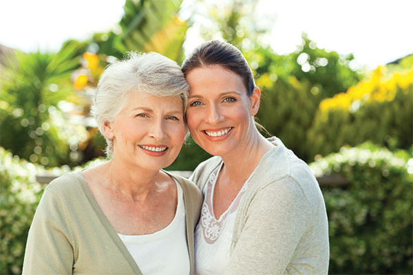 care placement